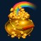 9-pots-of-gold-slot-potpays-symbol
