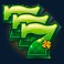 9-pots-of-gold-slot-treble-7s-symbol