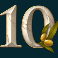 athena-ascending-slot-10-symbol
