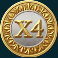 athena-ascending-slot-4x-multiplier-wild-symbol