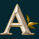 athena-ascending-slot-a-symbol