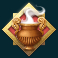 athena-ascending-slot-amphora-vase-symbol