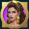 athena-ascending-slot-athena-symbol
