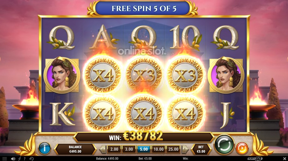 athena-ascending-slot-free-spins-feature