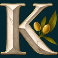 athena-ascending-slot-k-symbol