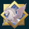 athena-ascending-slot-pegasus-symbol