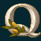 athena-ascending-slot-q-symbol