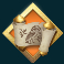 athena-ascending-slot-scroll-symbol