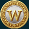 athena-ascending-slot-w-coin-wild-symbol