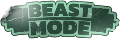 beast-mode-slot-table-logo