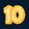 bigger-bass-blizzard-christmas-catch-slot-10-symbol