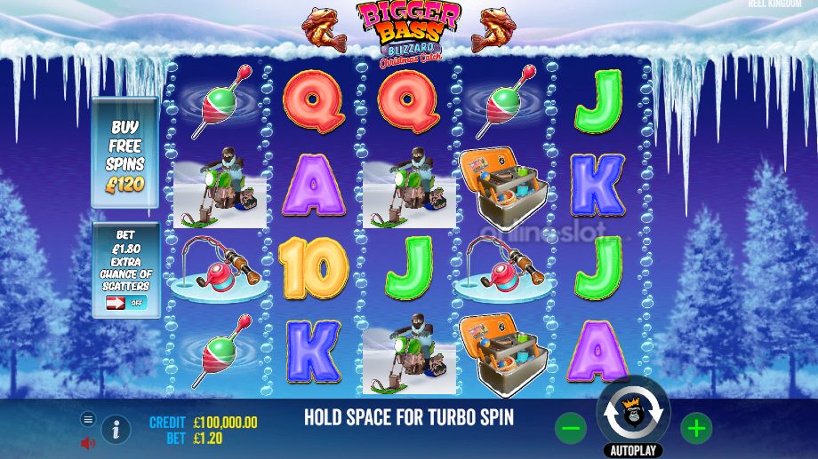 bigger-bass-blizzard-christmas-catch-slot-base-game