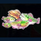 bigger-bass-blizzard-christmas-catch-slot-fish-symbol