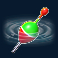 bigger-bass-blizzard-christmas-catch-slot-float-symbol