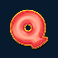bigger-bass-blizzard-christmas-catch-slot-q-symbol