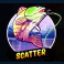 bigger-bass-blizzard-christmas-catch-slot-scatter-symbol