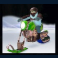 bigger-bass-blizzard-christmas-catch-slot-snowmobile-symbol