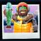 bigger-bass-blizzard-christmas-catch-slot-wild-symbol