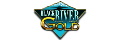 black-river-gold-slot-small-logo