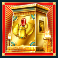 book-of-dead-slot-temple wild-scatter-symbol