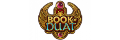 book-of-duat-slot-table-logo