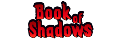 book-of-shadows-slot-table-logo