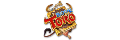 book-of-toro-slot-table-logo