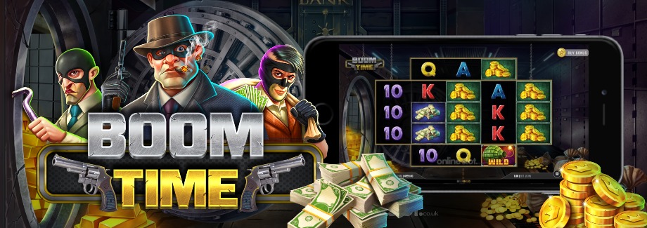boom-time-mobile-slot