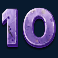 boom-time-slot-10-symbol