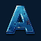 boom-time-slot-a-symbol