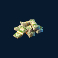 boom-time-slot-banknotes-symbol
