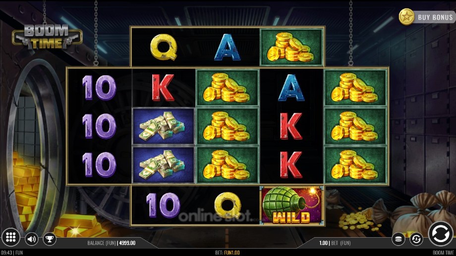 boom-time-slot-base-game