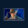 boom-time-slot-blue-bank-robber-symbol