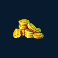 boom-time-slot-coins-symbol
