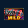 boom-time-slot-explosive-wild-symbol