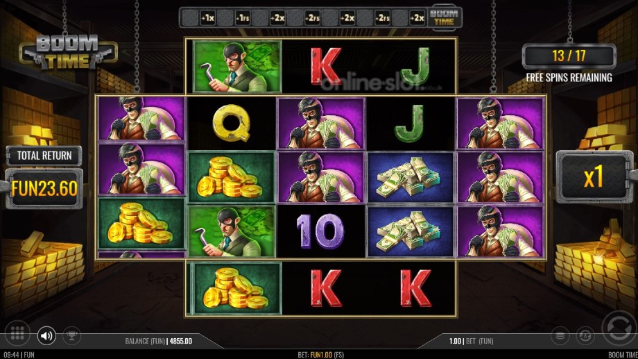 boom-time-slot-free-spins-feature