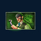 boom-time-slot-green-bank-robber-symbol