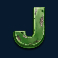 boom-time-slot-j-symbol