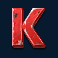 boom-time-slot-k-symbol