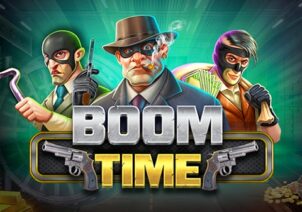 boom-time-slot-logo