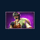 boom-time-slot-purple-bank-robber-symbol