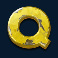 boom-time-slot-q-symbol