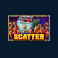 boom-time-slot-scatter-symbol