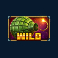 boom-time-slot-standard-wild-symbol