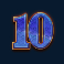 cai-shen-168-slot-10-symbol