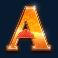 cai-shen-168-slot-a-symbol