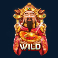 cai-shen-168-slot-cai-shen-wild-symbol