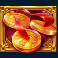 cai-shen-168-slot-coins-symbol