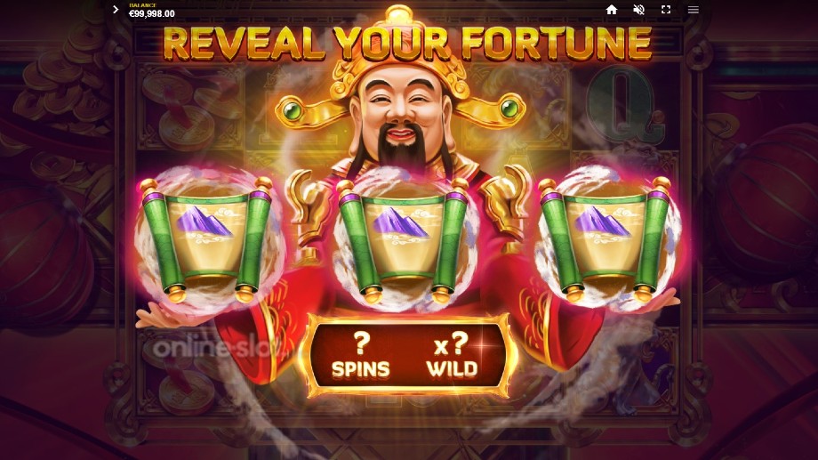 cai-shen-168-slot-free-spins-feature