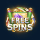 cai-shen-168-slot-free-spins-scatter-symbol